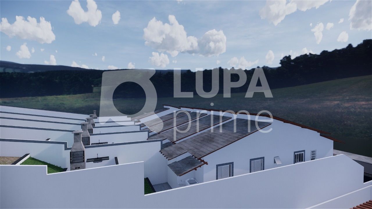 Casa, 2 quartos, 60 m² - Foto 25