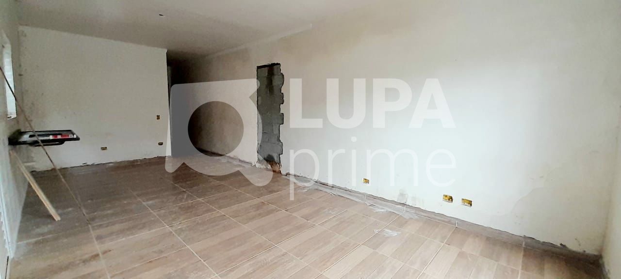 Casa, 2 quartos, 60 m² - Foto 33