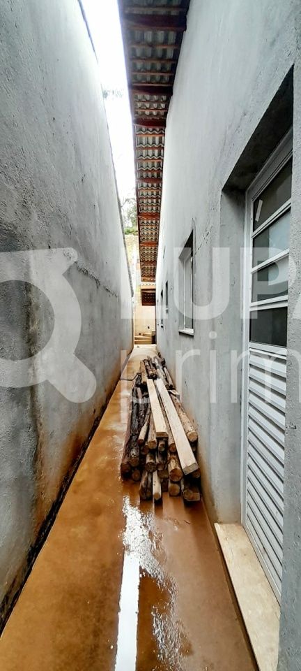 Casa, 2 quartos, 60 m² - Foto 31