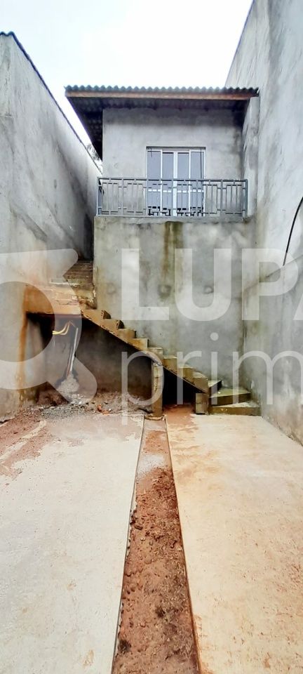 Casa, 2 quartos, 60 m² - Foto 30