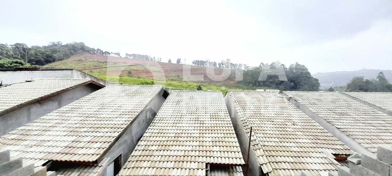 Casa, 2 quartos, 60 m² - Foto 42