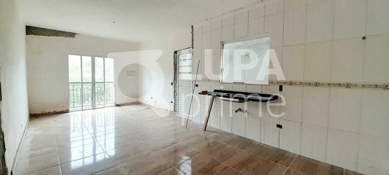 Casa, 2 quartos, 60 m² - Foto 32