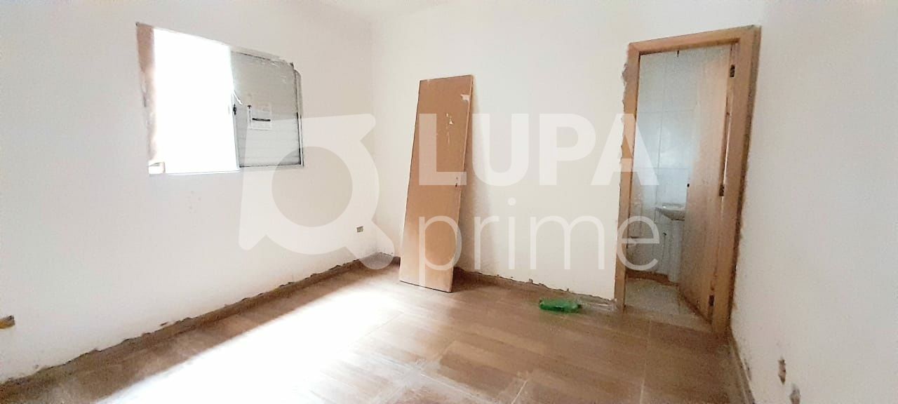 Casa à venda com 2 quartos, 60m² - Foto 29