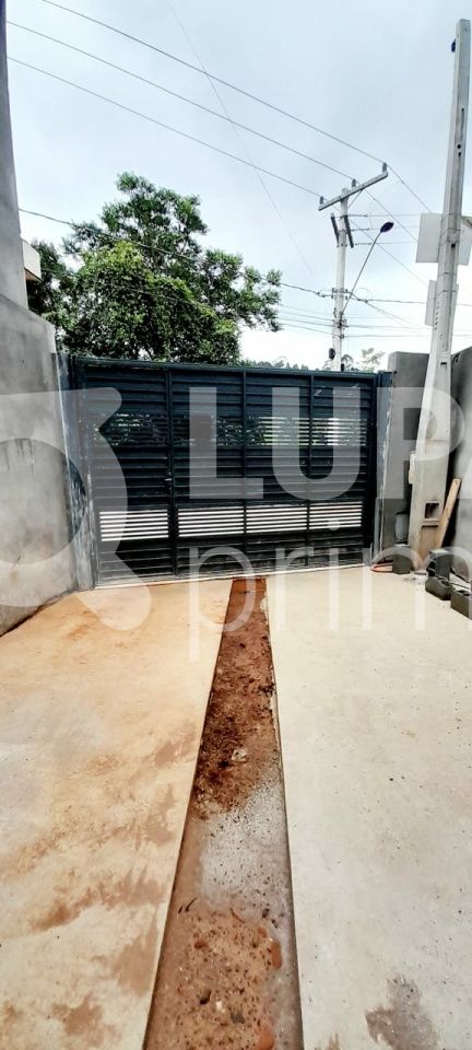 Casa à venda com 2 quartos, 60m² - Foto 22