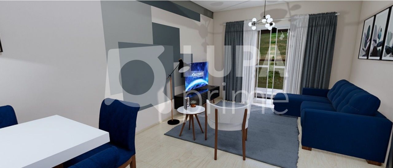 Casa, 2 quartos, 60 m² - Foto 12