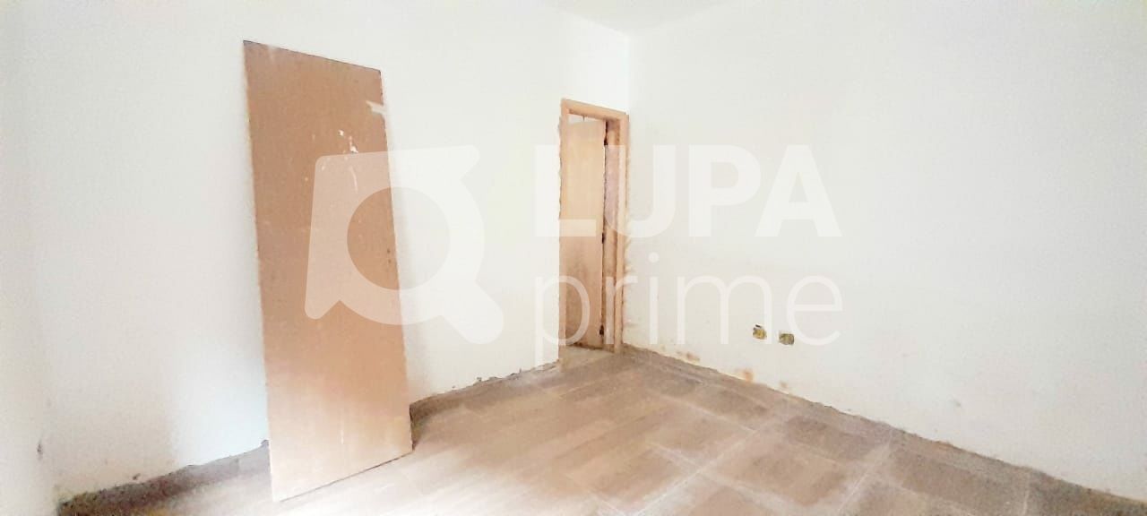 Casa, 2 quartos, 60 m² - Foto 37