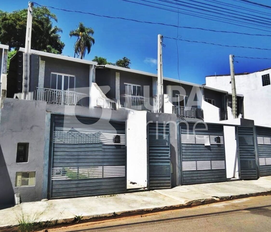 Casa, 2 quartos, 85 m² - Foto 8