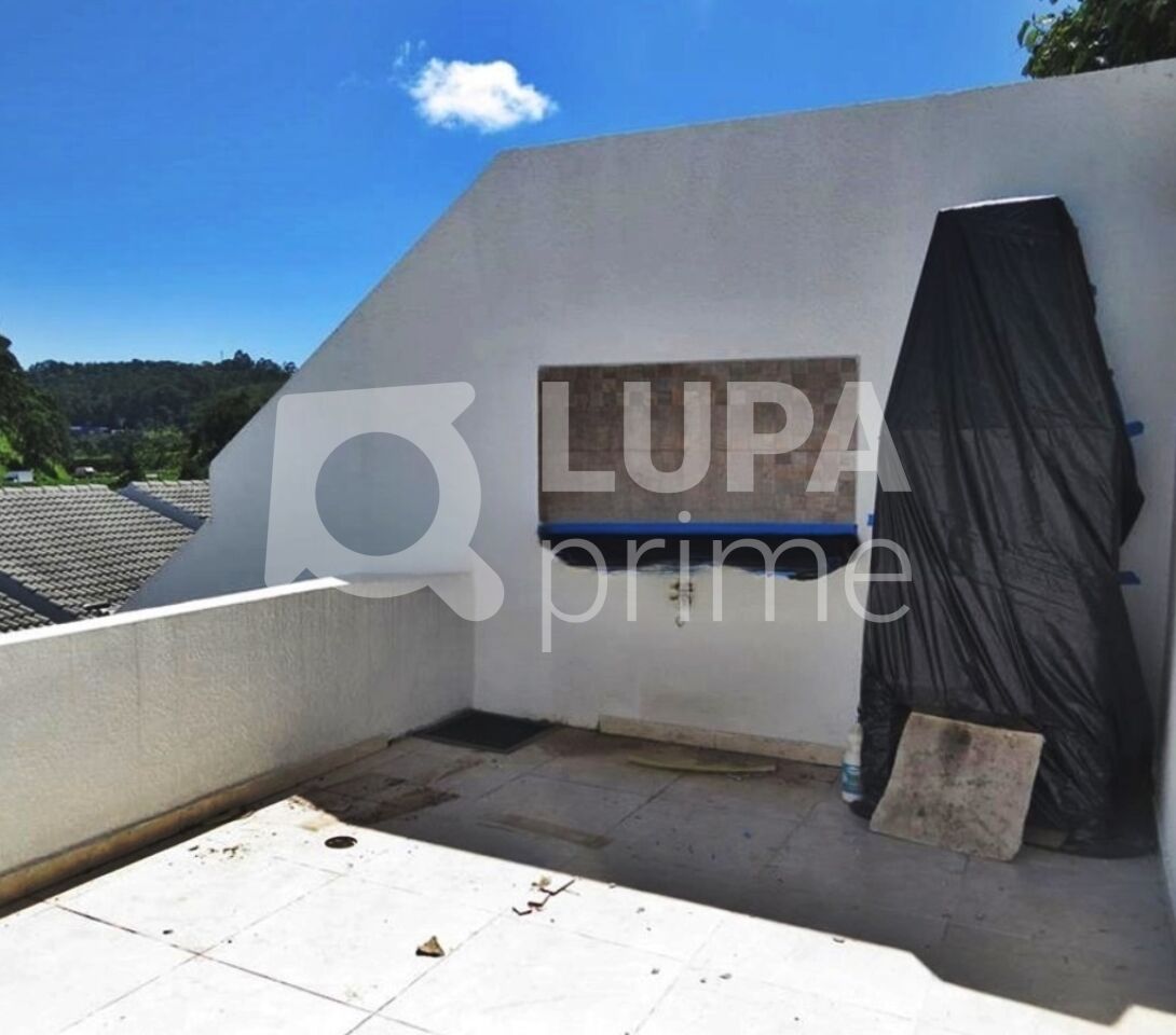Casa, 2 quartos, 85 m² - Foto 6