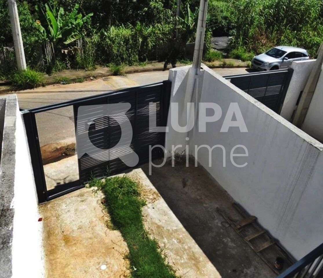 Casa, 2 quartos, 85 m² - Foto 7