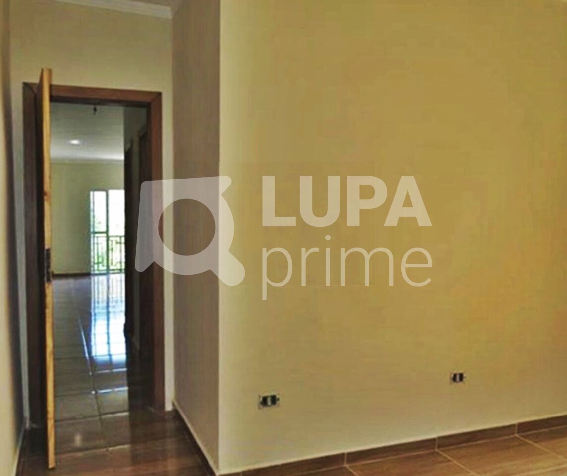 Casa, 2 quartos, 85 m² - Foto 3