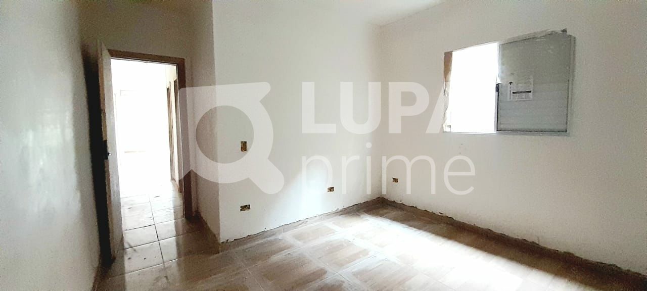 Casa, 2 quartos, 60 m² - Foto 39