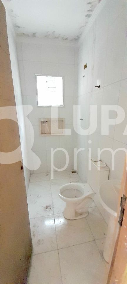 Casa, 2 quartos, 60 m² - Foto 41