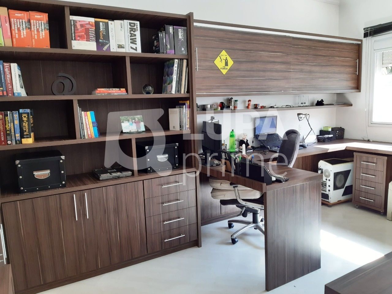 condominio-venda-sao-paulo-vila-albertina-4dormitorios-2suites-3vagas-365m2-LS32219