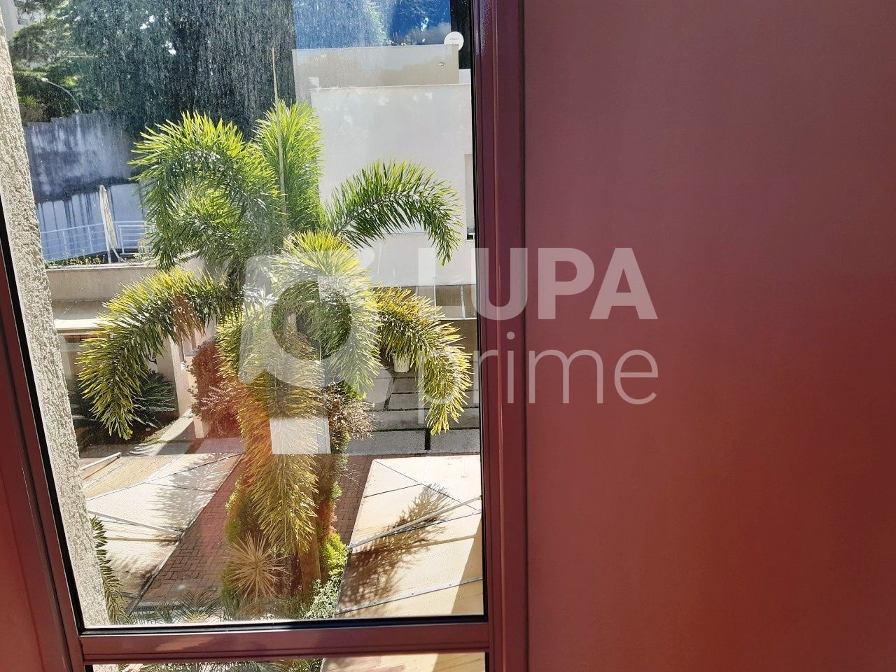 condominio-venda-sao-paulo-vila-albertina-4dormitorios-2suites-3vagas-365m2-LS32219