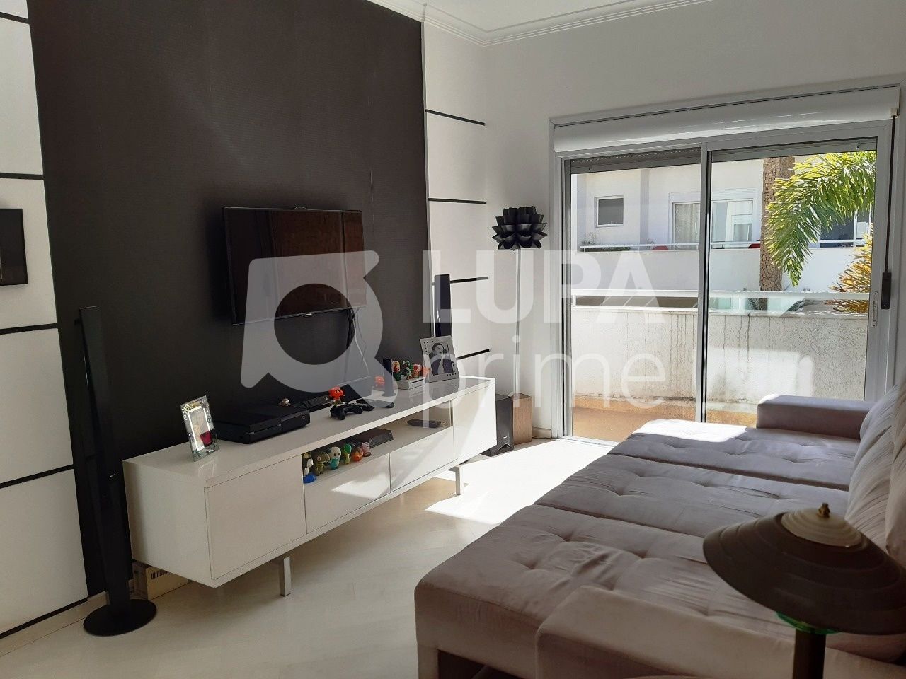 condominio-venda-sao-paulo-vila-albertina-4dormitorios-2suites-3vagas-365m2-LS32219