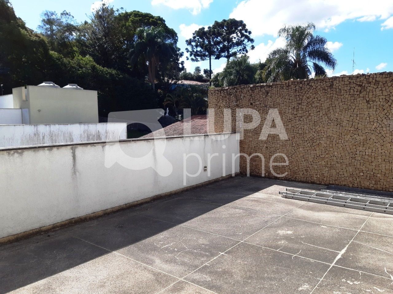 condominio-venda-sao-paulo-vila-albertina-4dormitorios-2suites-3vagas-365m2-LS32219