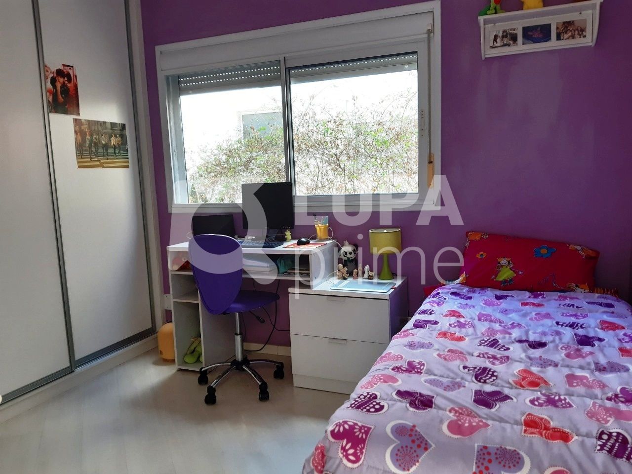 condominio-venda-sao-paulo-vila-albertina-4dormitorios-2suites-3vagas-365m2-LS32219