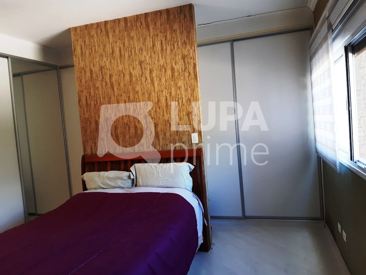 condominio-venda-sao-paulo-vila-albertina-4dormitorios-2suites-3vagas-365m2-LS32219