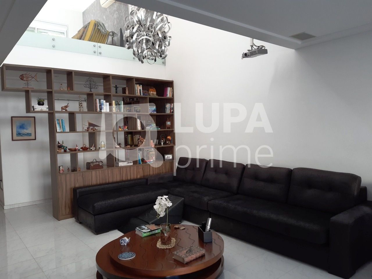 condominio-venda-sao-paulo-vila-albertina-4dormitorios-2suites-3vagas-365m2-LS32219