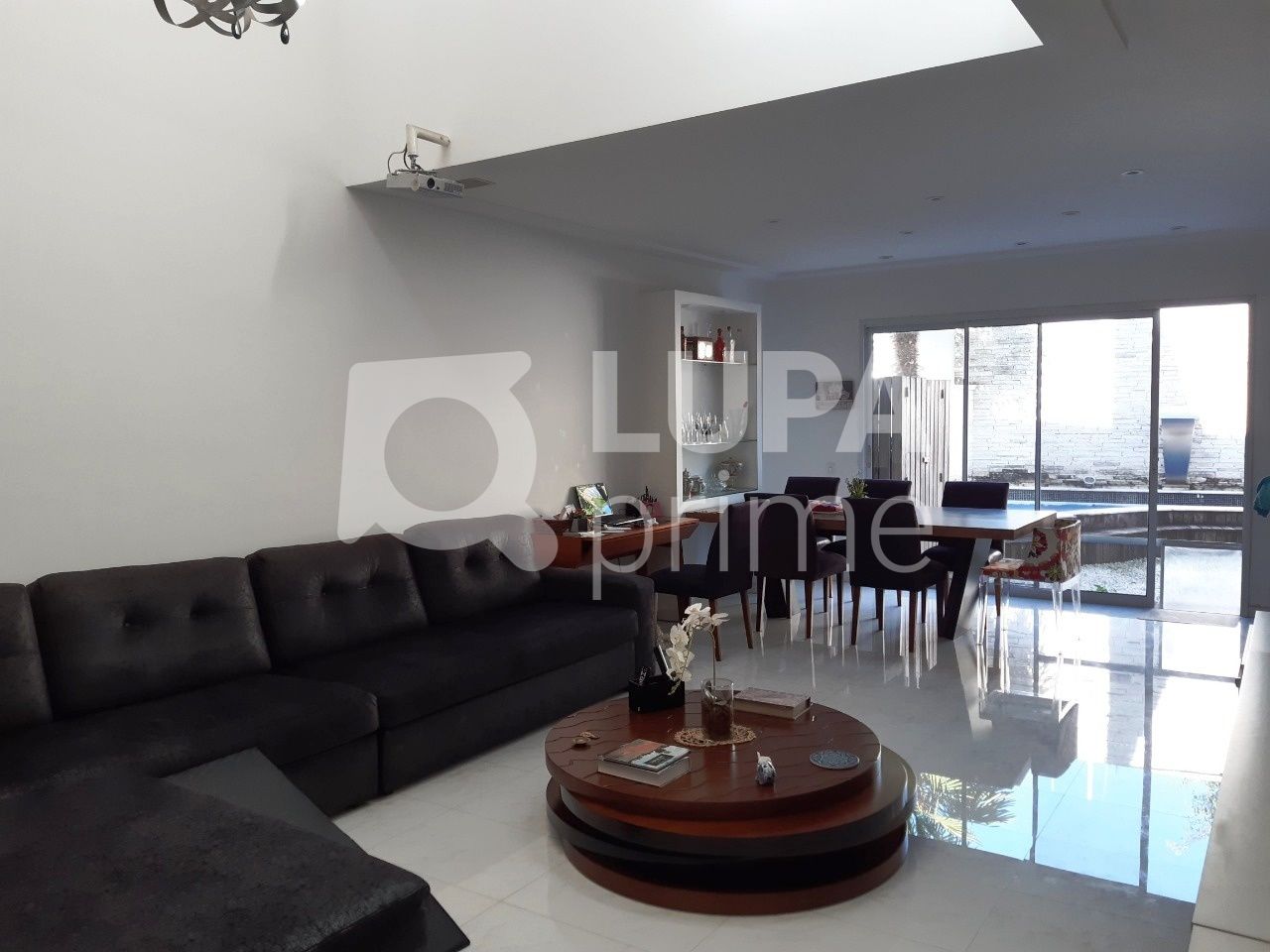 condominio-venda-sao-paulo-vila-albertina-4dormitorios-2suites-3vagas-365m2-LS32219