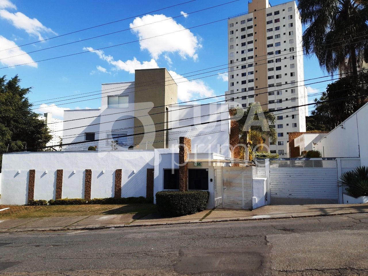 condominio-venda-sao-paulo-vila-albertina-4dormitorios-2suites-3vagas-365m2-LS32219