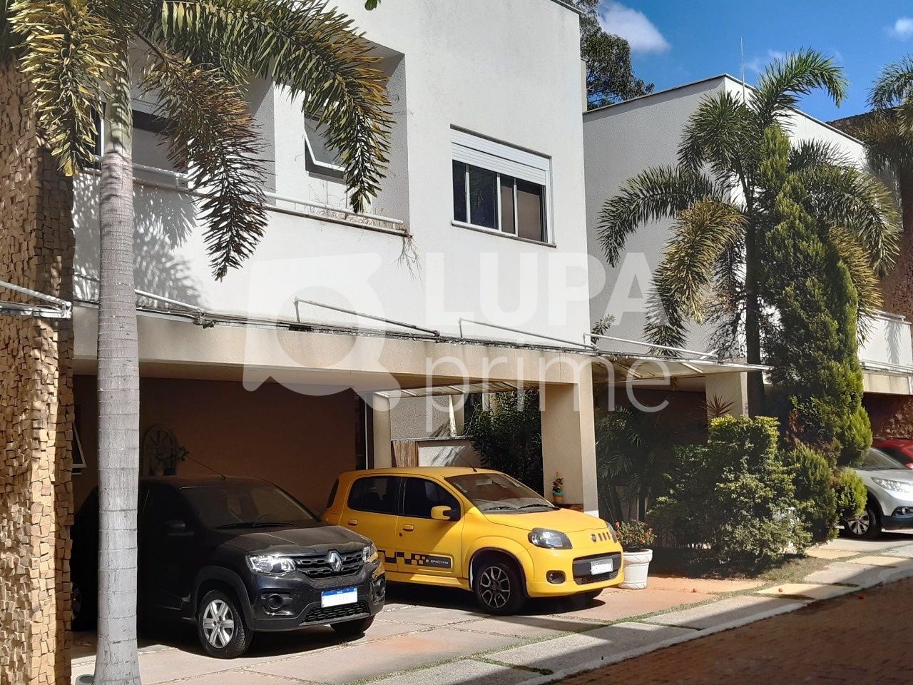 condominio-venda-sao-paulo-vila-albertina-4dormitorios-2suites-3vagas-365m2-LS32219
