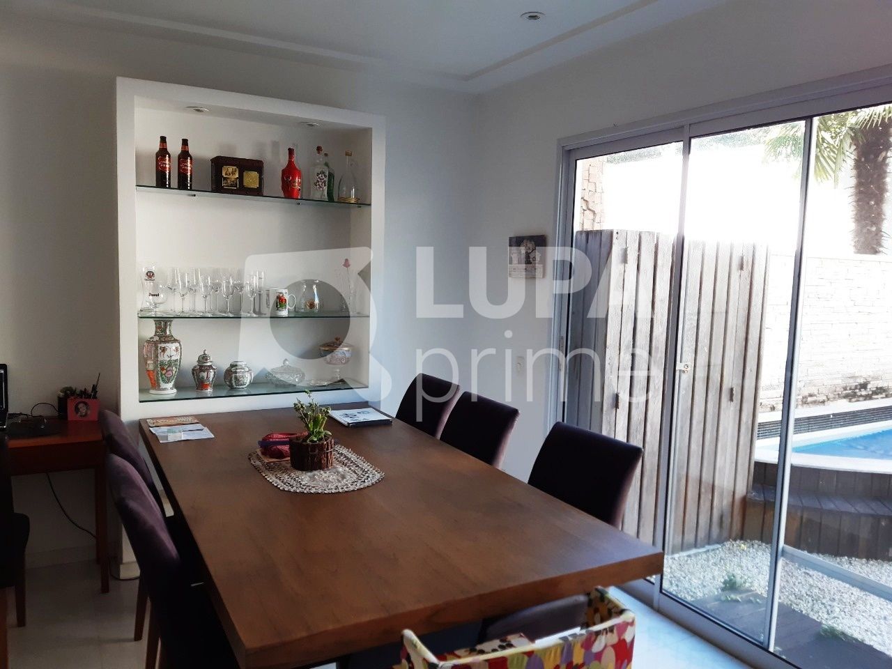 condominio-venda-sao-paulo-vila-albertina-4dormitorios-2suites-3vagas-365m2-LS32219