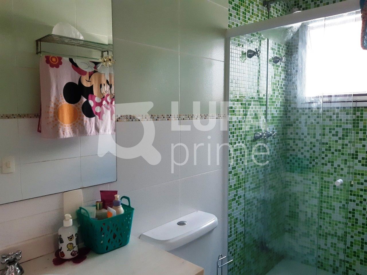 condominio-venda-sao-paulo-vila-albertina-4dormitorios-2suites-3vagas-365m2-LS32219