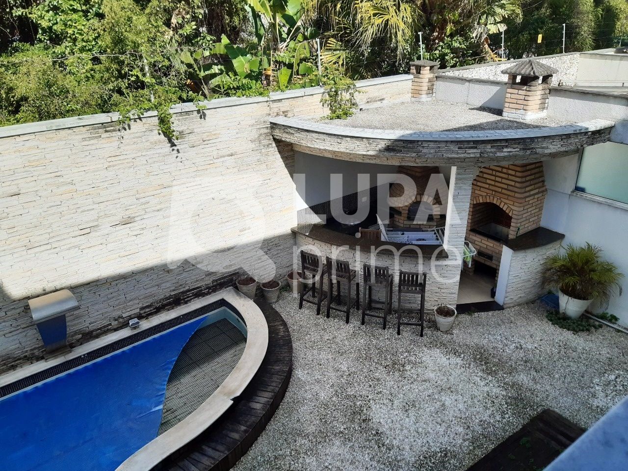 condominio-venda-sao-paulo-vila-albertina-4dormitorios-2suites-3vagas-365m2-LS32219