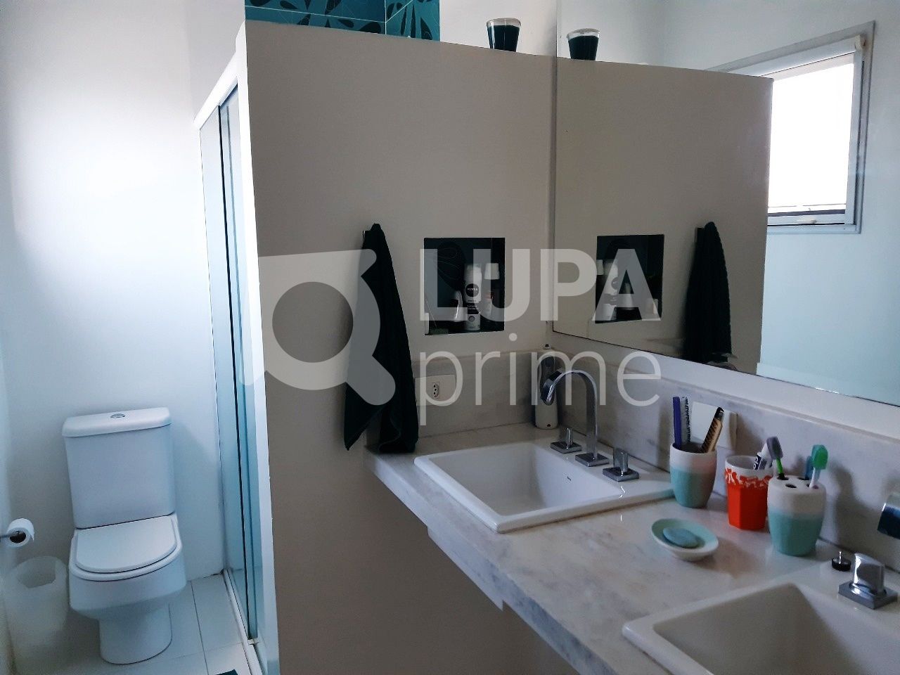 condominio-venda-sao-paulo-vila-albertina-4dormitorios-2suites-3vagas-365m2-LS32219