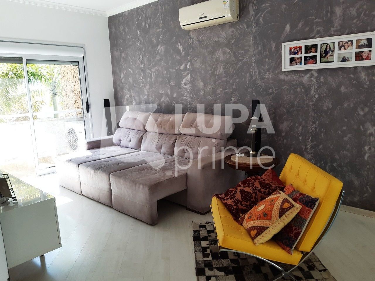 condominio-venda-sao-paulo-vila-albertina-4dormitorios-2suites-3vagas-365m2-LS32219