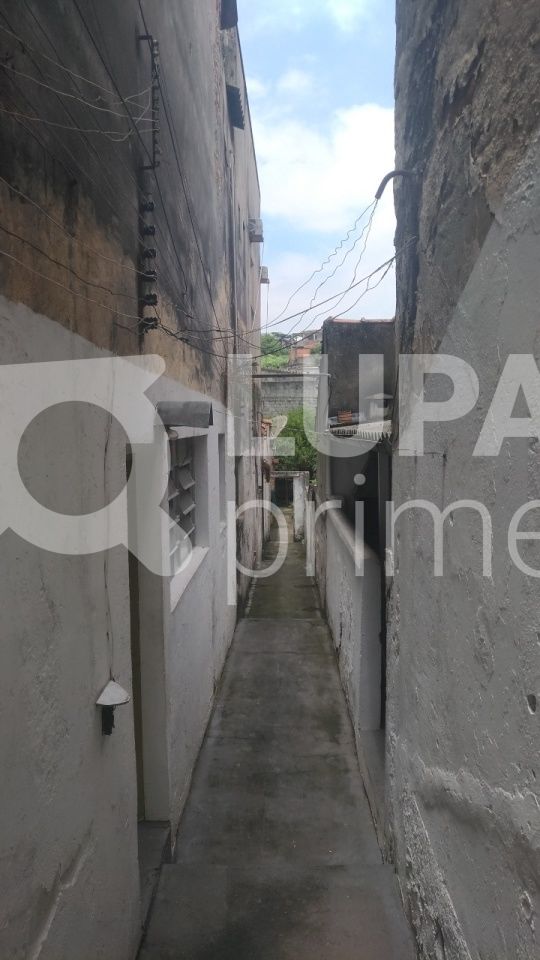 predio-venda-sao-paulo-casa-verde-alta-837m2-LS32231