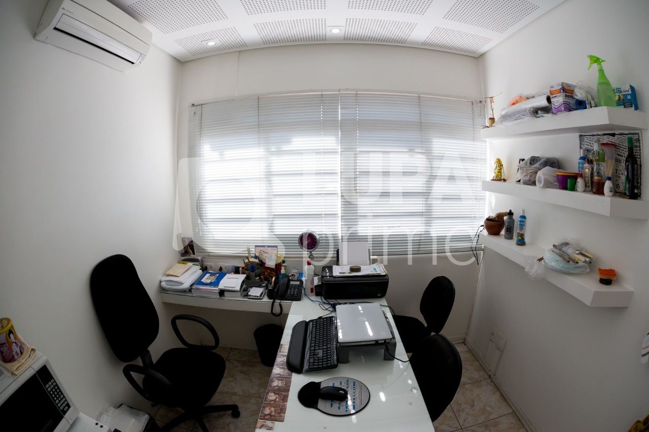 predio-venda-sao-paulo-casa-verde-alta-837m2-LS32231