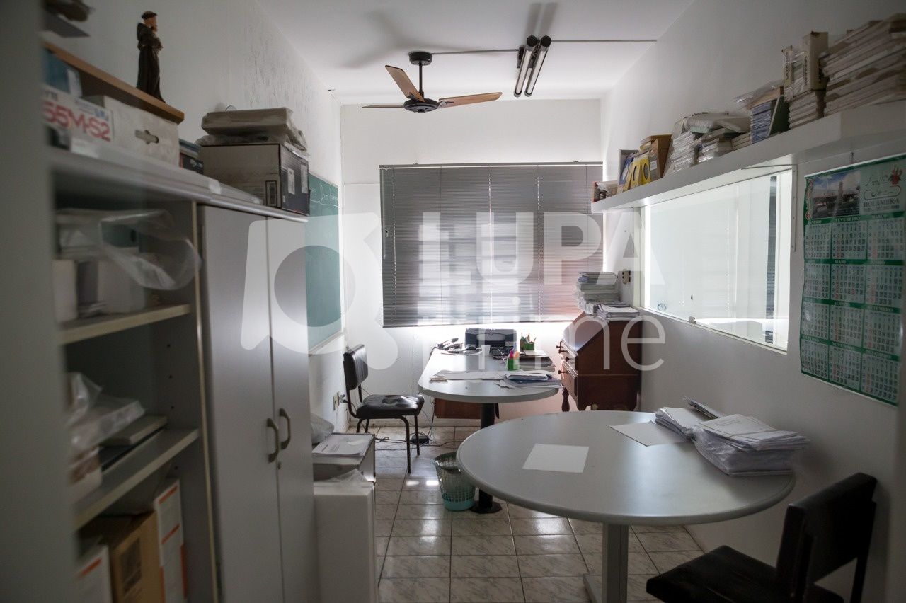 predio-venda-sao-paulo-casa-verde-alta-837m2-LS32231