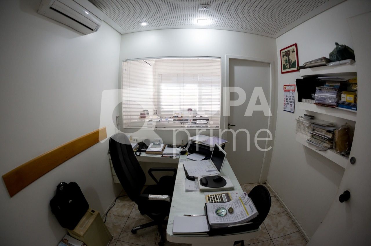 predio-venda-sao-paulo-casa-verde-alta-837m2-LS32231