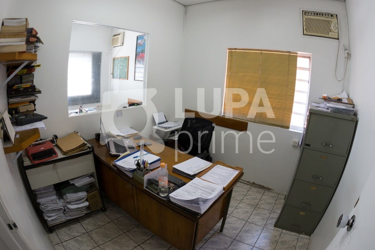 predio-venda-sao-paulo-casa-verde-alta-837m2-LS32231