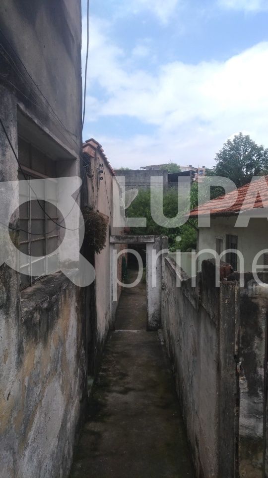 predio-venda-sao-paulo-casa-verde-alta-837m2-LS32231