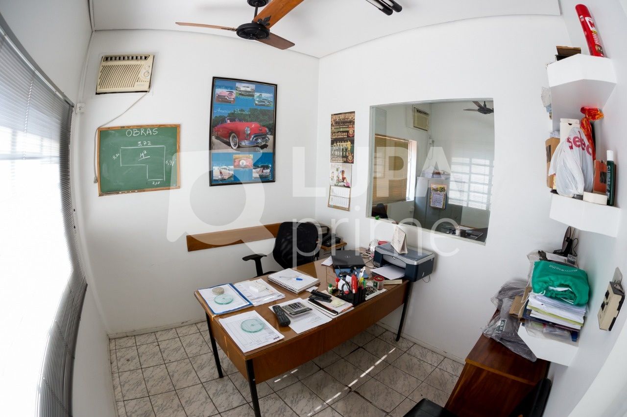 predio-venda-sao-paulo-casa-verde-alta-837m2-LS32231