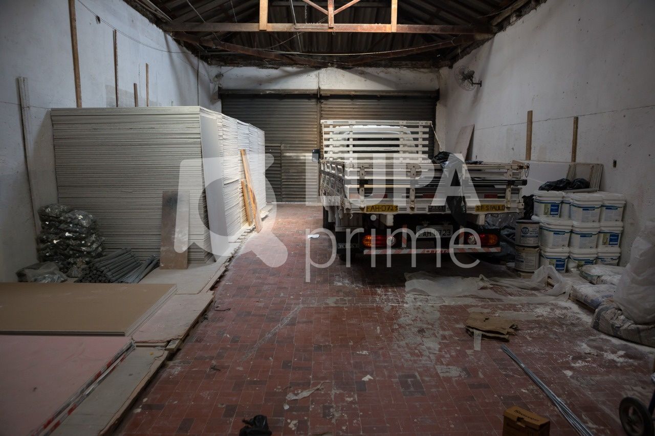 predio-venda-sao-paulo-casa-verde-alta-837m2-LS32231