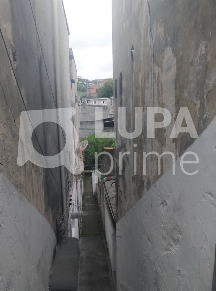 predio-venda-sao-paulo-casa-verde-alta-837m2-LS32231