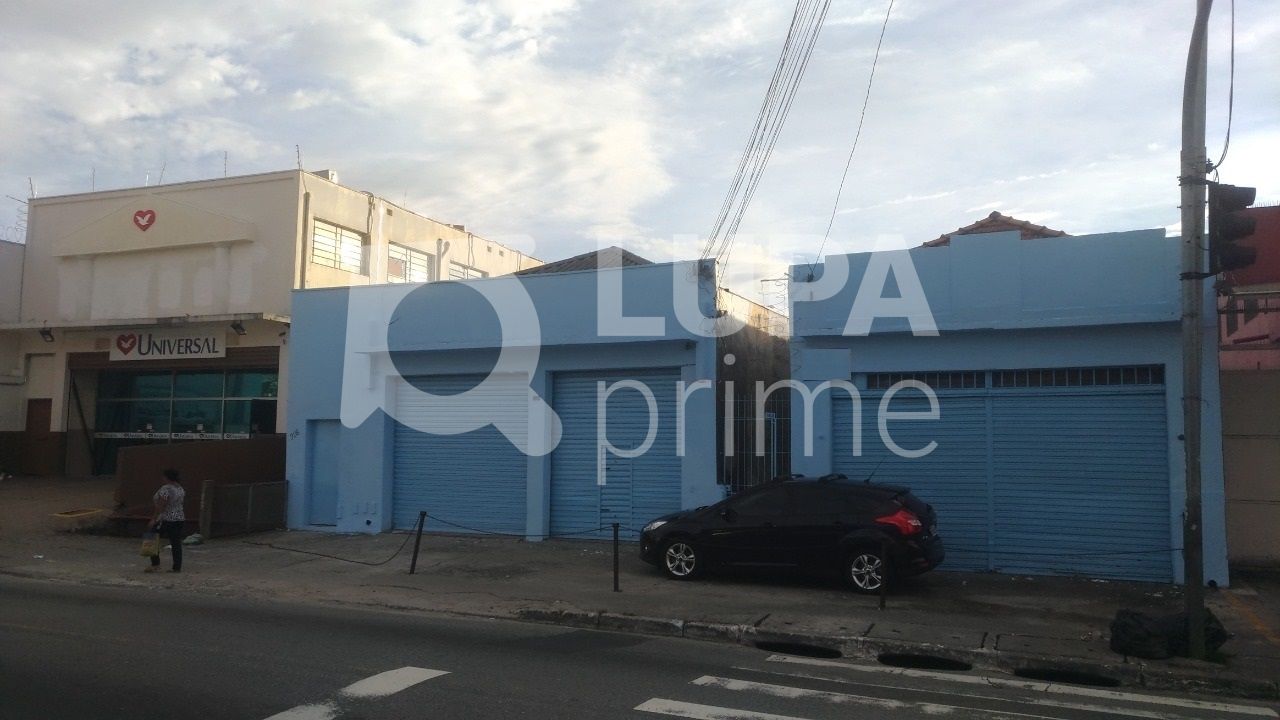 predio-venda-sao-paulo-casa-verde-alta-837m2-LS32231