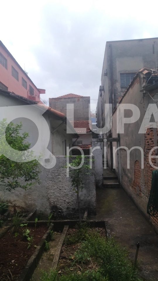 predio-venda-sao-paulo-casa-verde-alta-837m2-LS32231