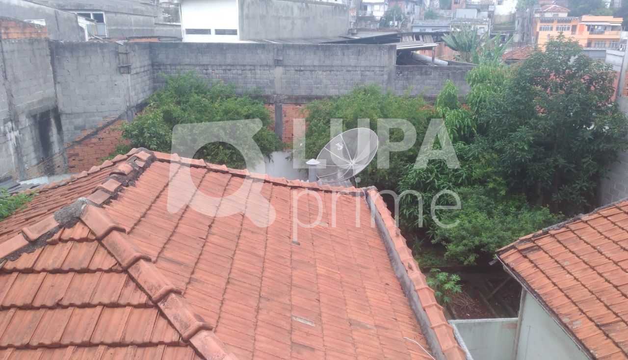 predio-venda-sao-paulo-casa-verde-alta-837m2-LS32231