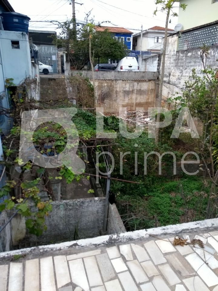 Terreno à venda, 250m² - Foto 7