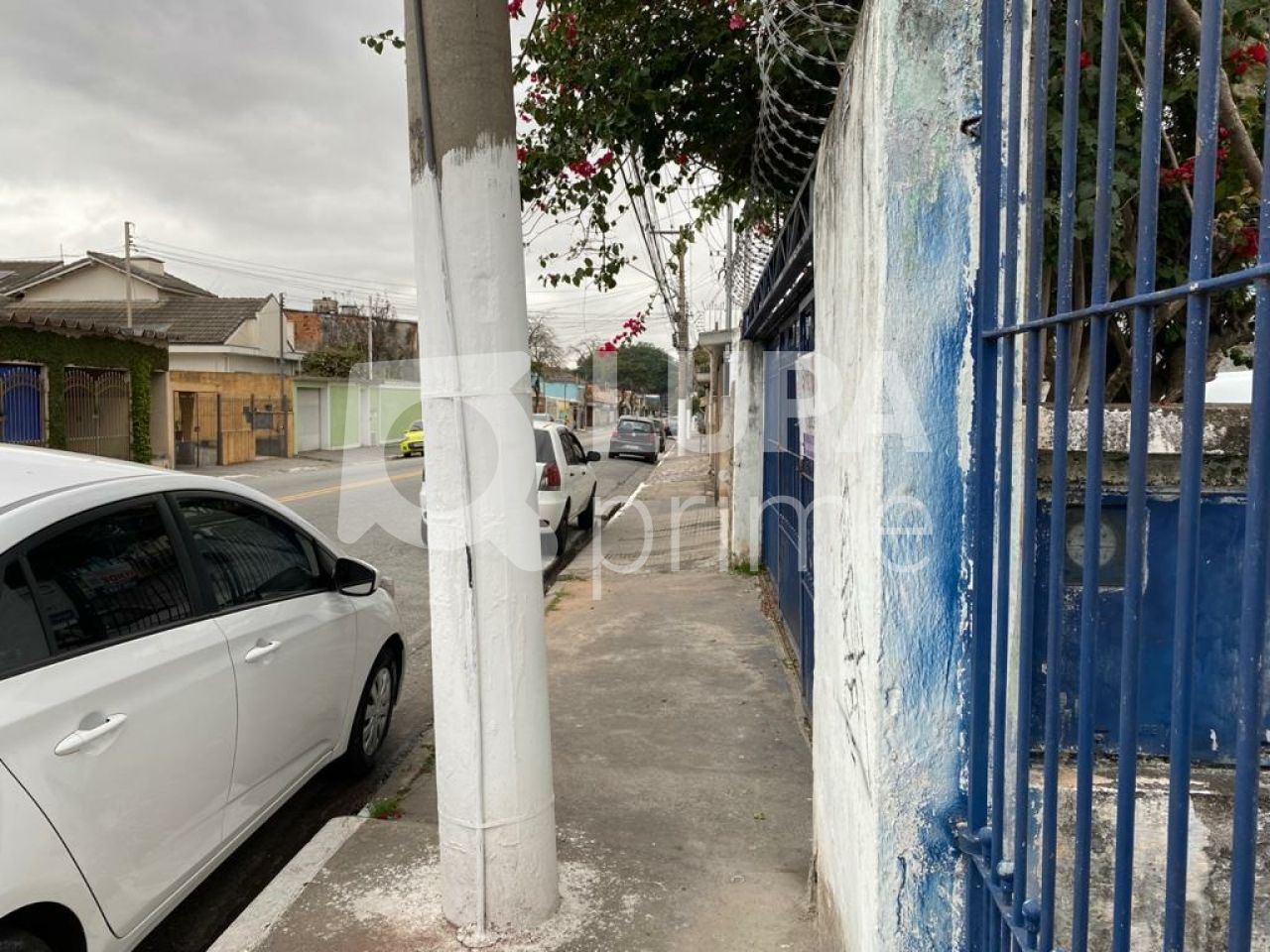 Terreno à venda, 250m² - Foto 2