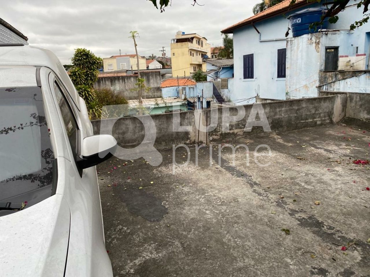 Terreno à venda, 250m² - Foto 5
