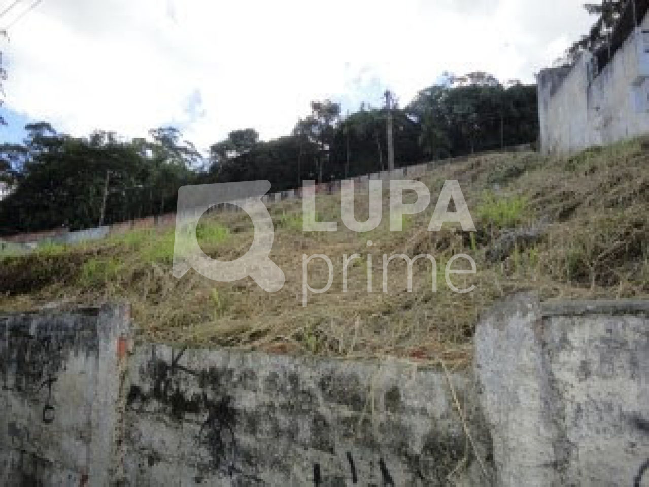 terreno-venda-sao-paulo-vila-rosa-1750m2-LS32234