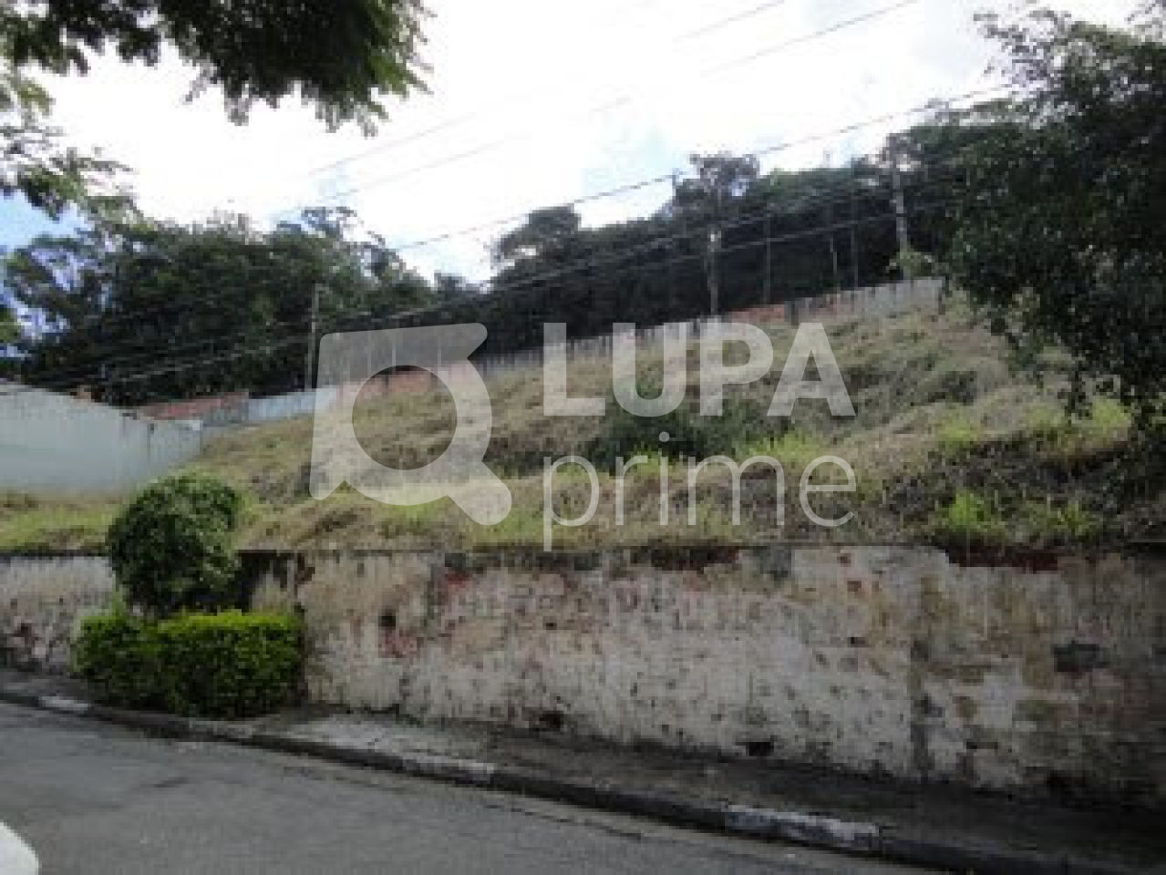 terreno-venda-sao-paulo-vila-rosa-1750m2-LS32234