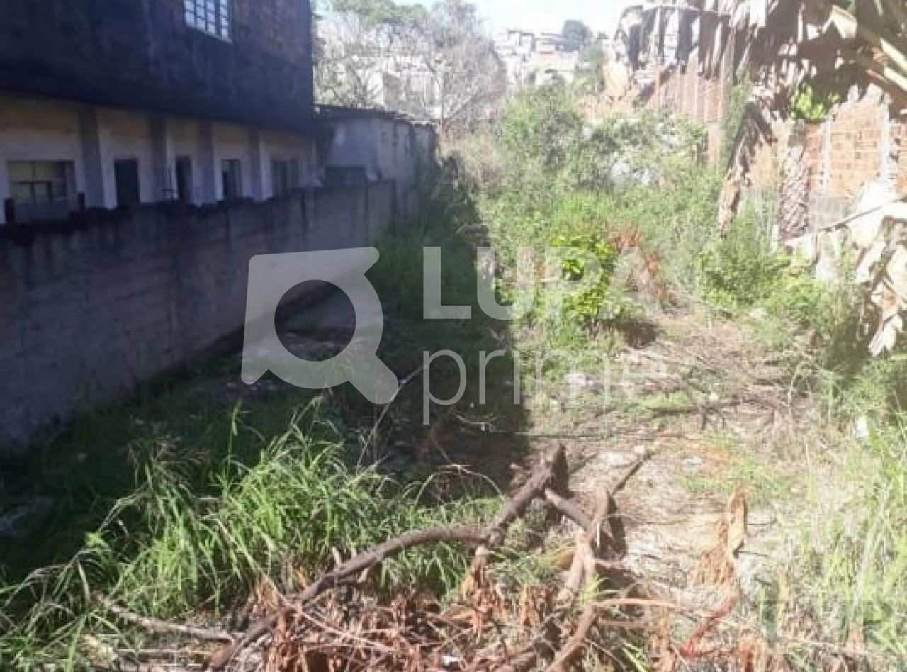 terreno-venda-sao-paulo-vila-nova-parada-296m2-LS32236