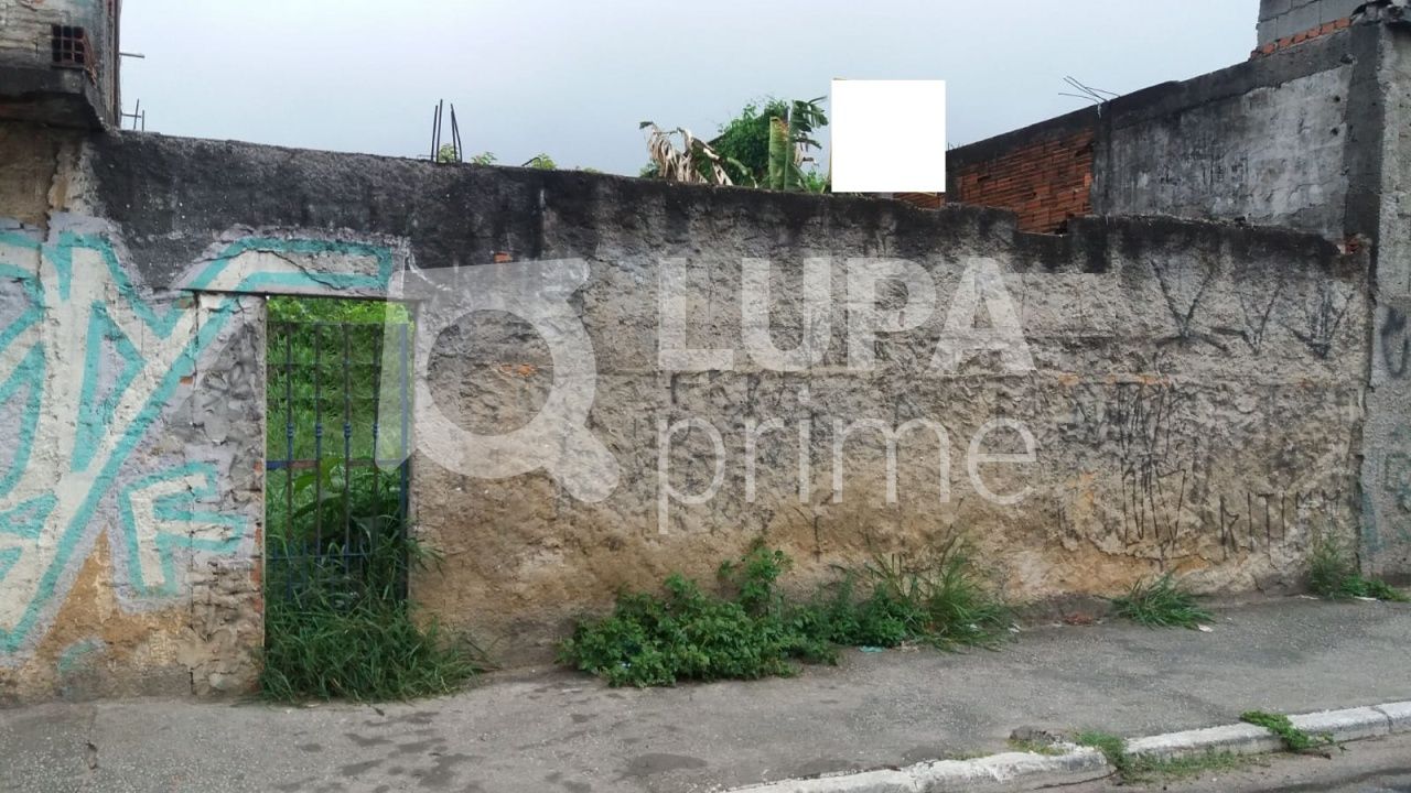 terreno-venda-sao-paulo-vila-nova-parada-296m2-LS32236